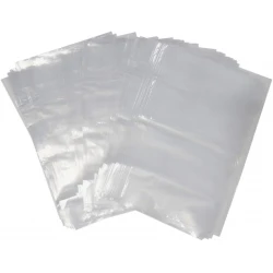 Packpåsar för farligt gods - 1200 x 2300 mm 